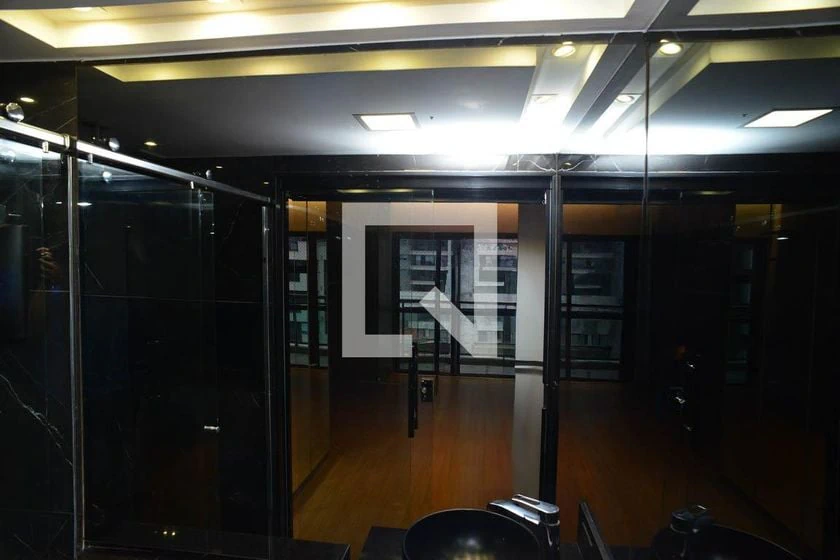 Apartamento com 2 quartos e suíte, 94 m², vaga — photo 9