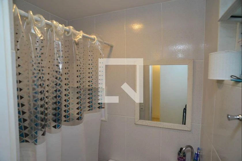 Меблированная квартира с 2 спальнями и 72 м² — photo 21