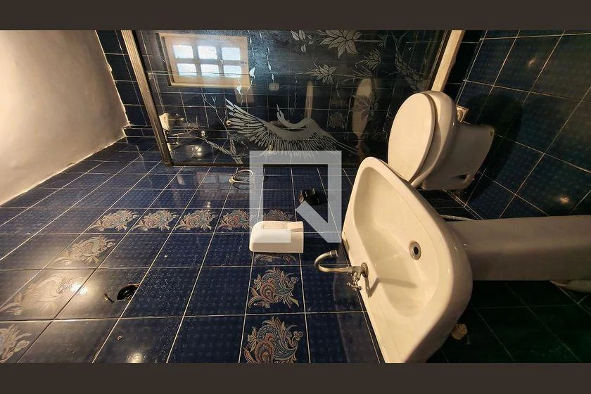 Casa de 4 quartos com banheira, Recreio dos Bandeirantes — photo 39