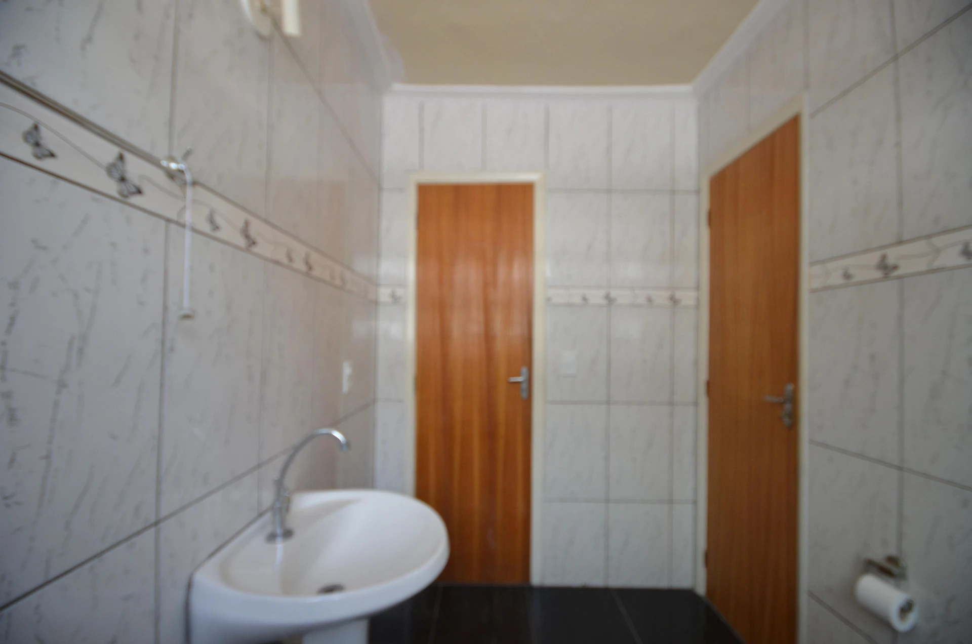 Будинок: 2 спальні, 1 з власною ванною кімнатою, 100 м² — photo 25