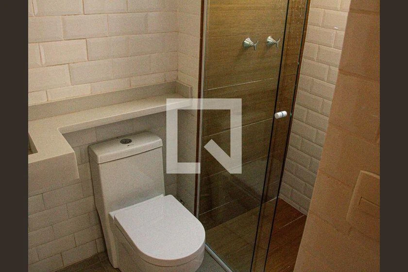 Квартира: 2 спальні, 45 м² — photo 20