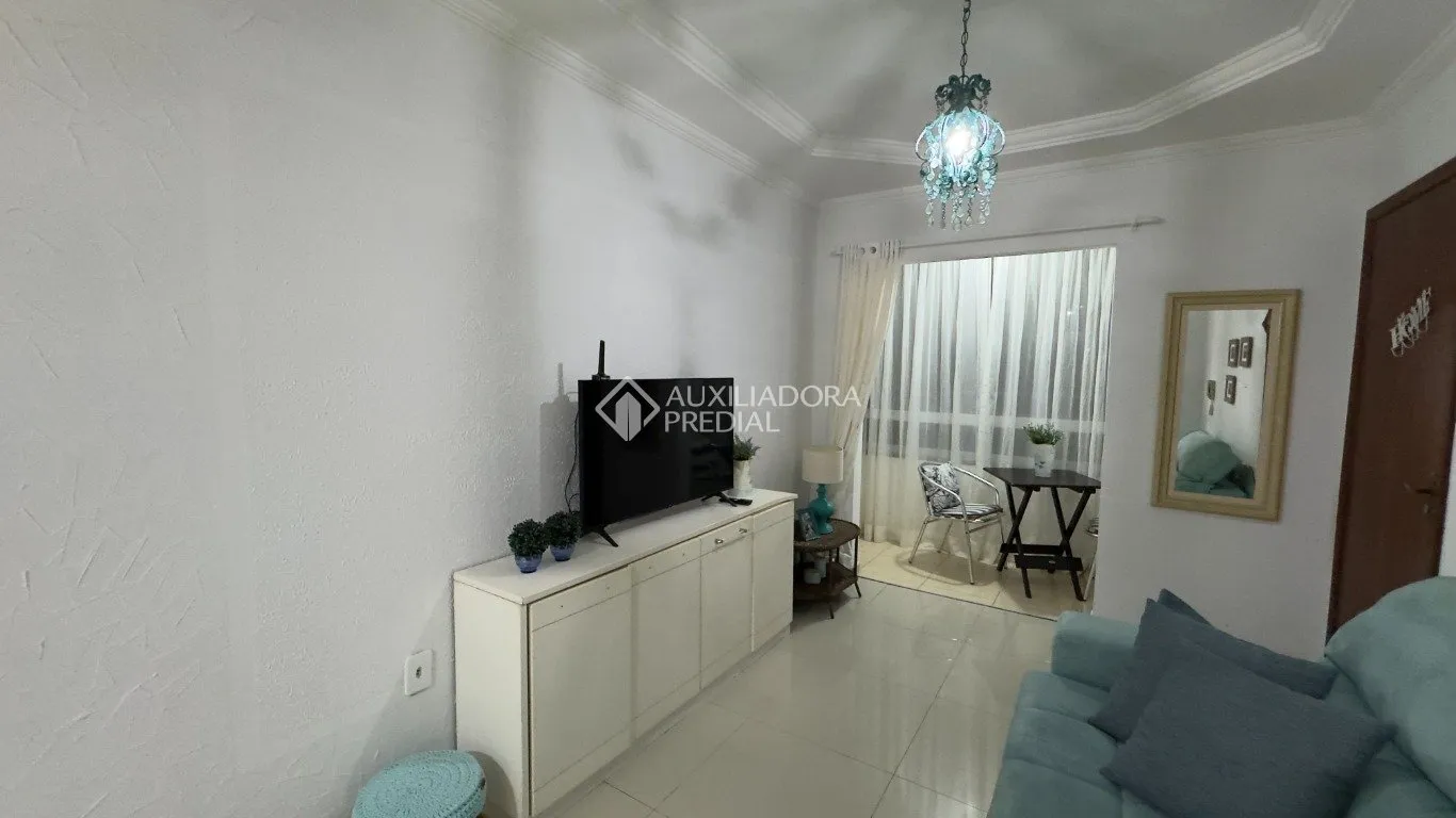 Apartamento de 2 dormitorios con cocina abierta y 82 m² en el 1er piso — photo 22