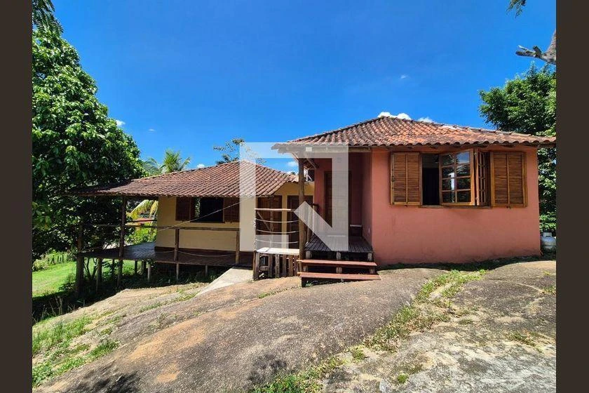 Furnished house, 2100 m², with a home office — photo 14