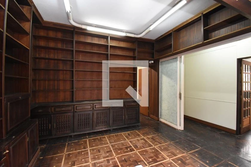 House for rent with 5 bedrooms and a home office — photo 3