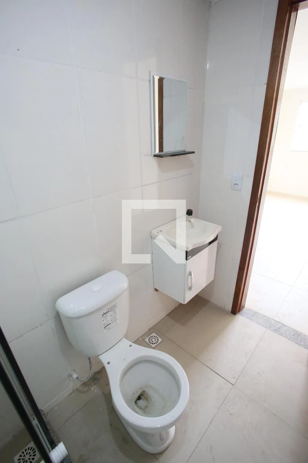 Condominium house with 3 bedrooms and 4 bathrooms — photo 52