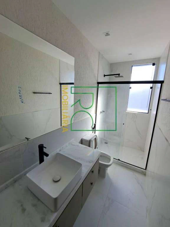 Casa de condomínio para alugar com 5 quartos e 900 m² — photo 19