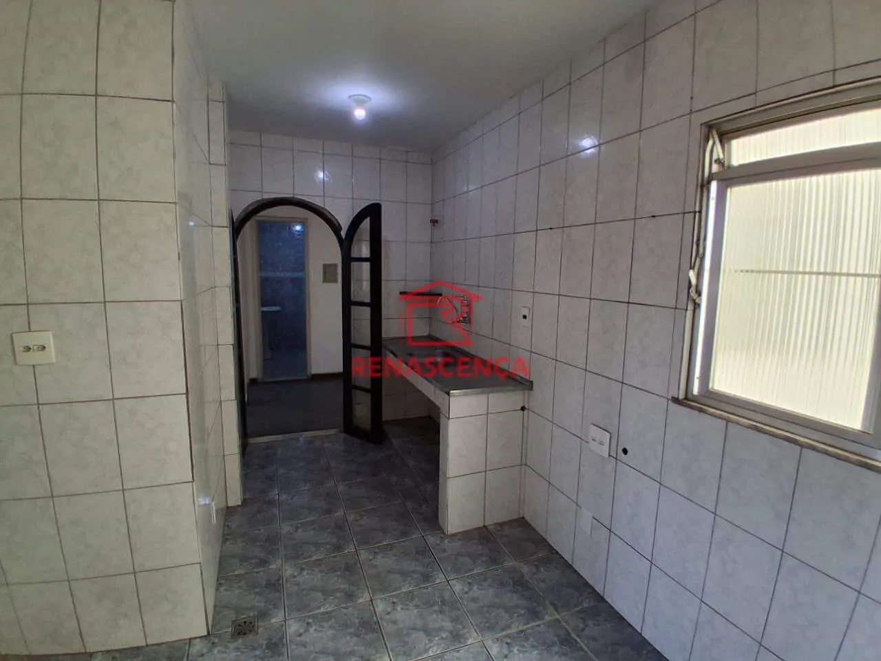 Casa, 135 m², com varanda gourmet — photo 5