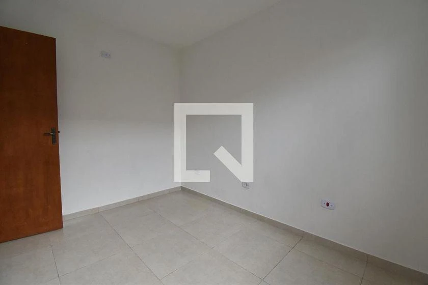 2-bedroom house, 41 m² — photo 12