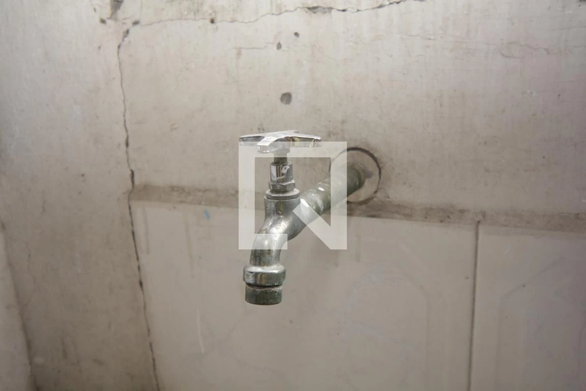Дом с 2 спальнями и грилем на балконе — photo 15
