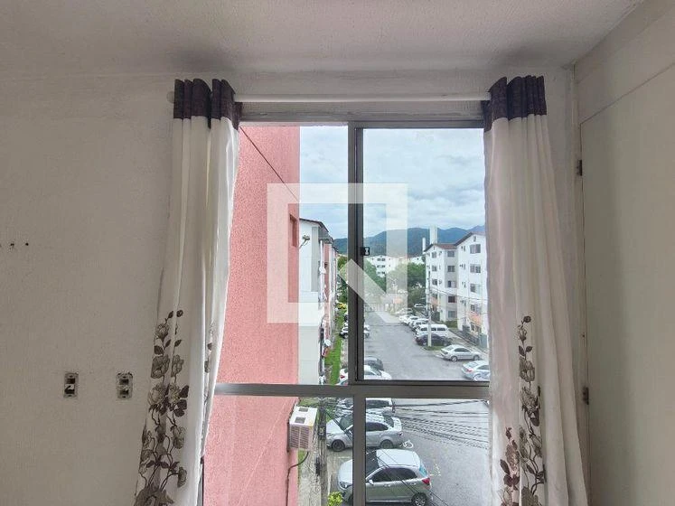 Apartment, 58 m², with a washing machine — photo 11