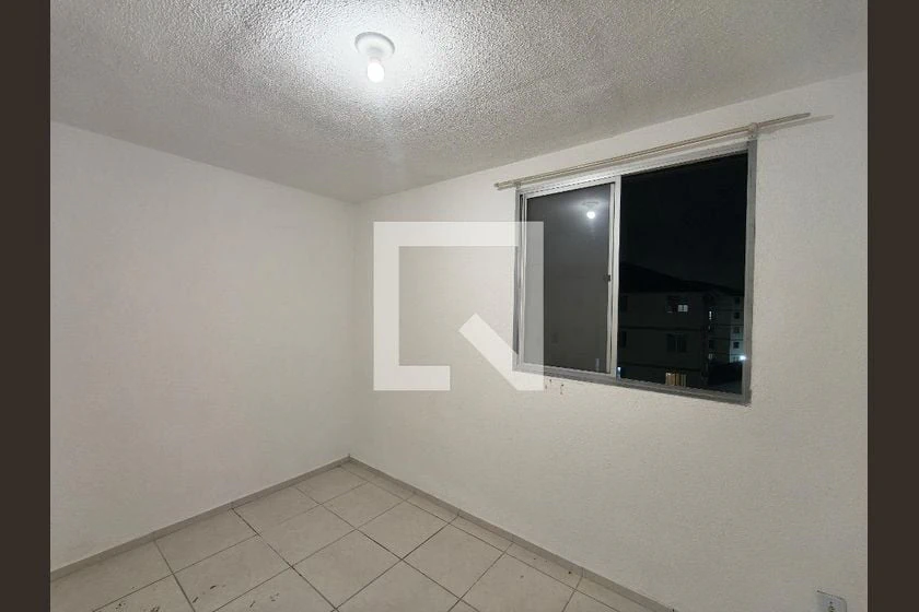 2-bedroom apartment with a parking spot and 60 m² — photo 13