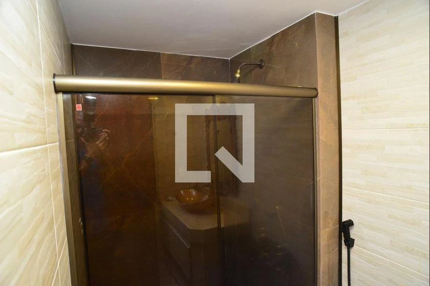 108 m² rental apartment with 2 en-suite bedrooms — photo 21