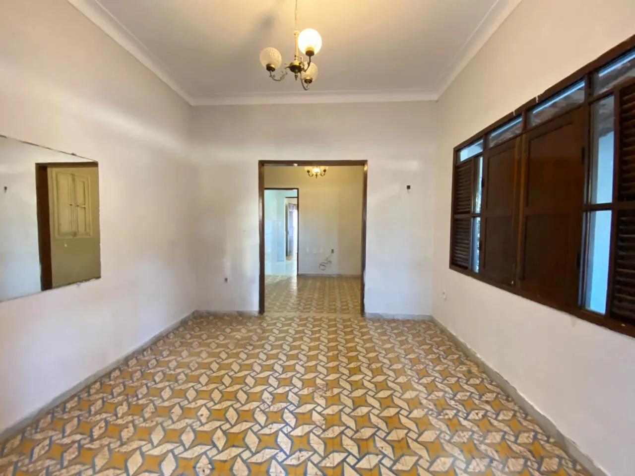 Дом: 3 спальни, 1 со своей ванной, 175 м², Жуан-Песоа — photo 5