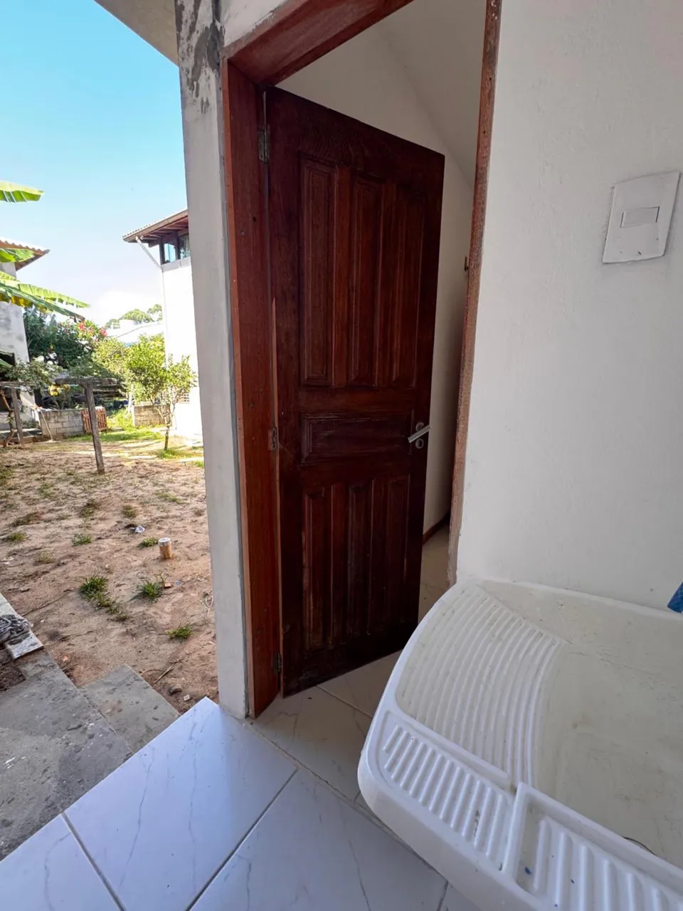 Apartamento de 1 dormitorio y 1 baño con balcón — photo 9