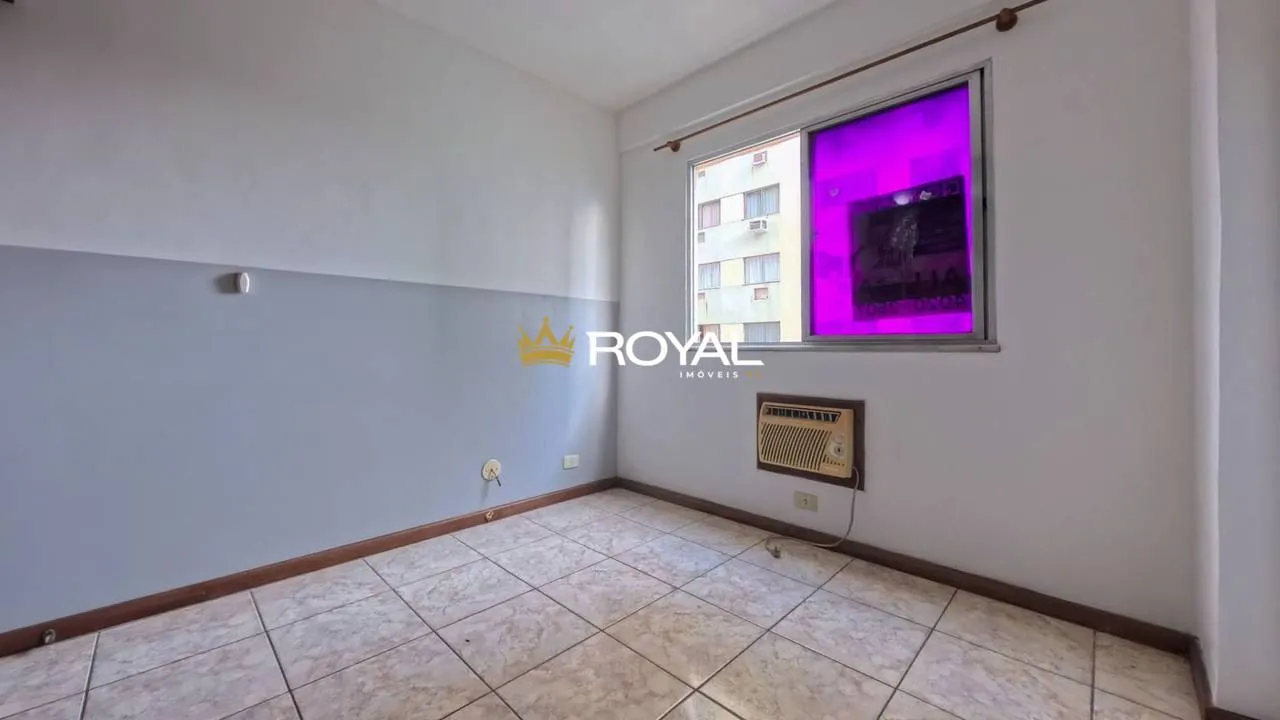 Apartamento de 2 quartos com 1 vaga e 65 m² — photo 11