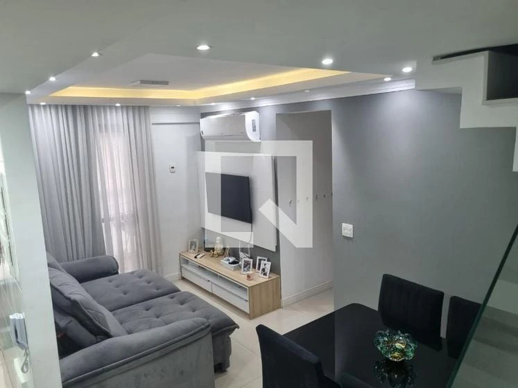 4 quartos e varanda envidraçada: apartamento de 140 m² — photo 8