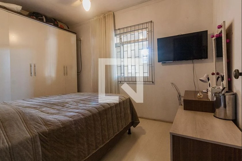 3-bedroom house with private BBQ and 3 parking spaces — photo 9