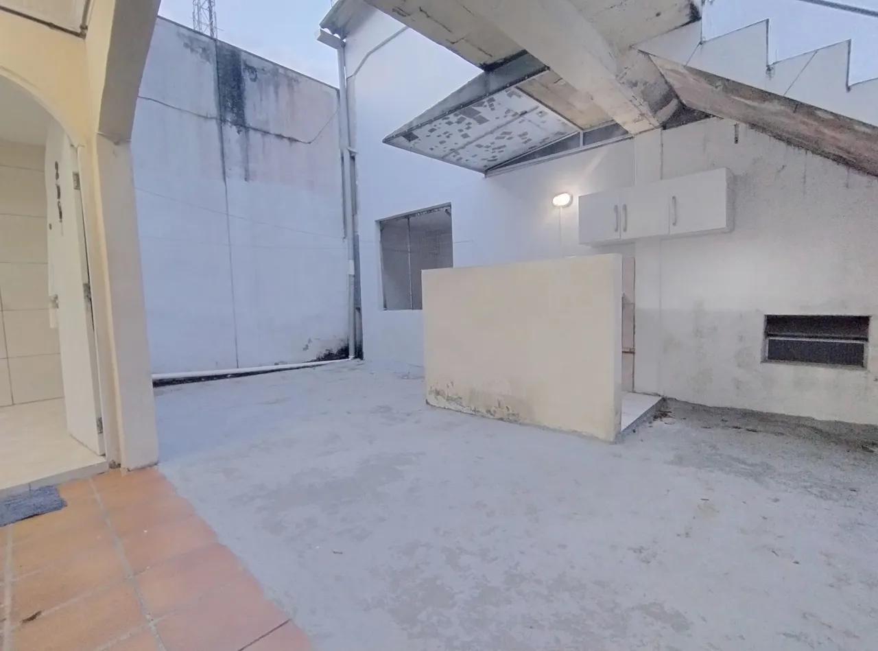 2-bedroom apartment, 47 m² — photo 12