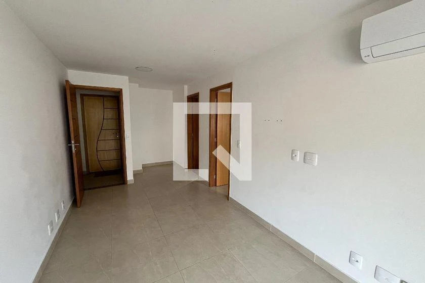 One-bedroom, 56 m² apartment in Rio de Janeiro — photo 28