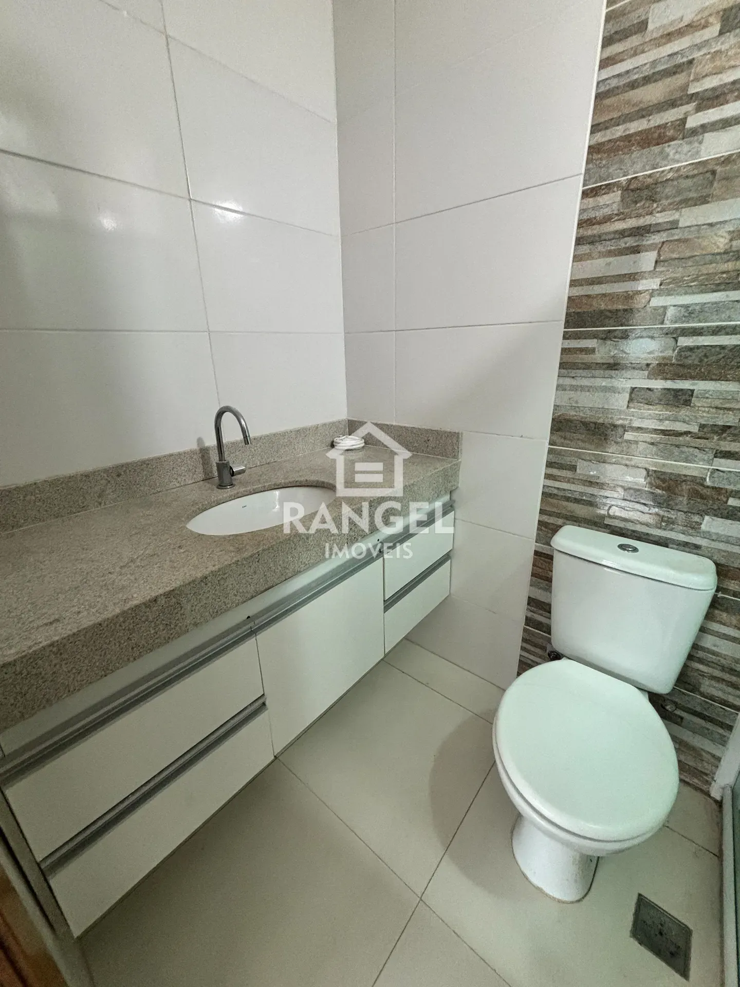 Casa com 2 quartos e 3 banheiros em condomínio fechado — photo 14