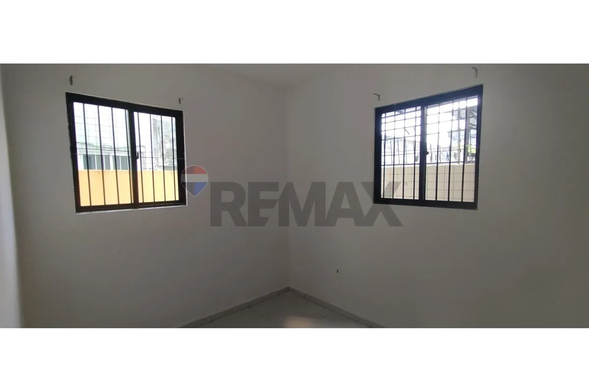 Квартира: 3 спальни, 1 со своей ванной, 68 м², Жуан-Песоа — photo 17