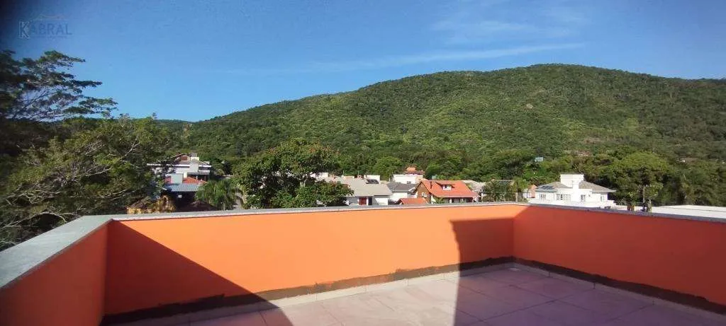 Casa sin amueblar de 635 m² con 3 suites y 10 plazas — photo 15