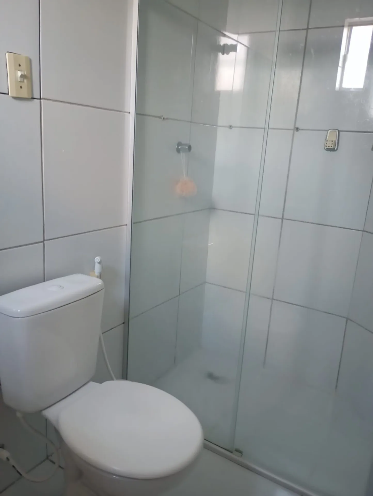 3-bedroom apartment with a balcony on the 2nd floor — photo 5