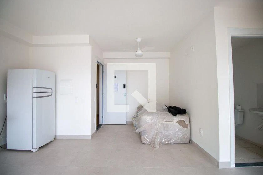 2 quartos e máquina de lavar: apartamento de 52 m² — photo 15