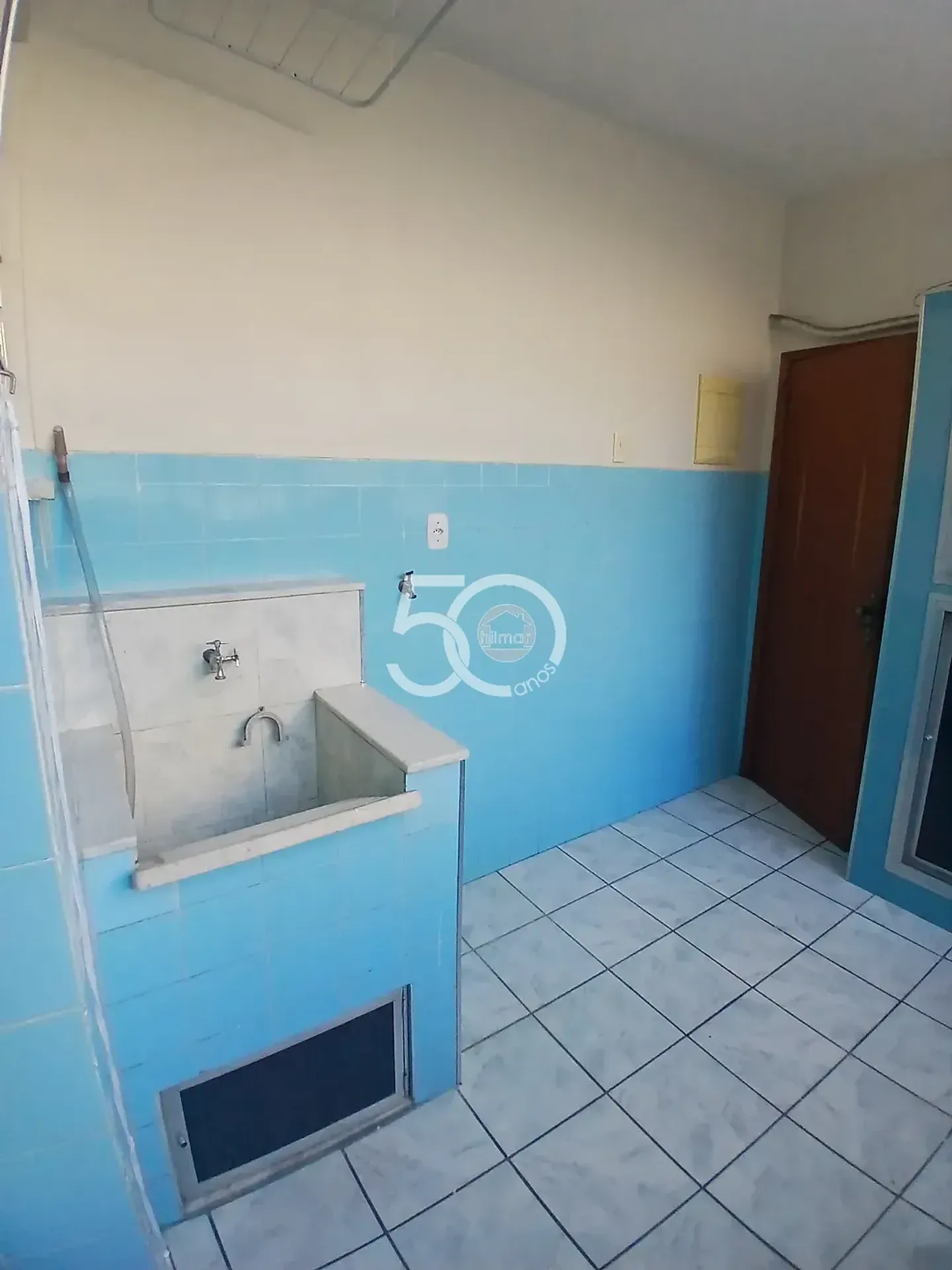 Apartamento de 2 quartos e 88 m² — photo 13