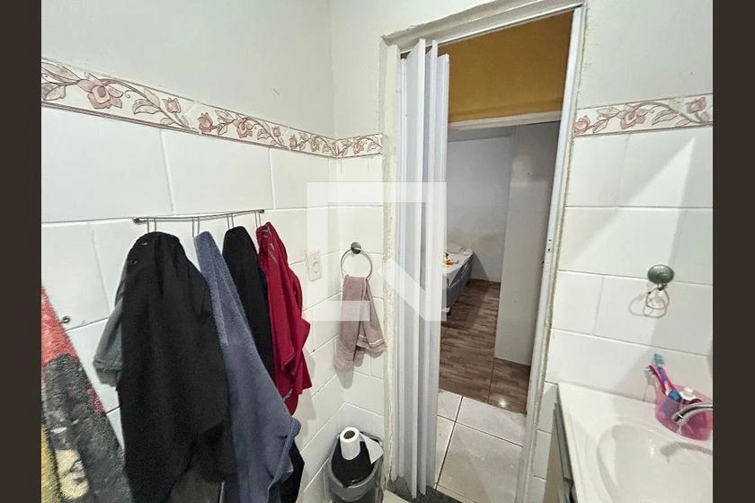 Мебльований будинок з 2 спальнями, 52 м² і паркуванням — photo 29
