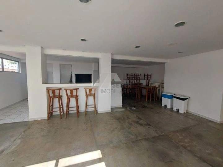 Квартира: 2 спальні, 58 м² — photo 4