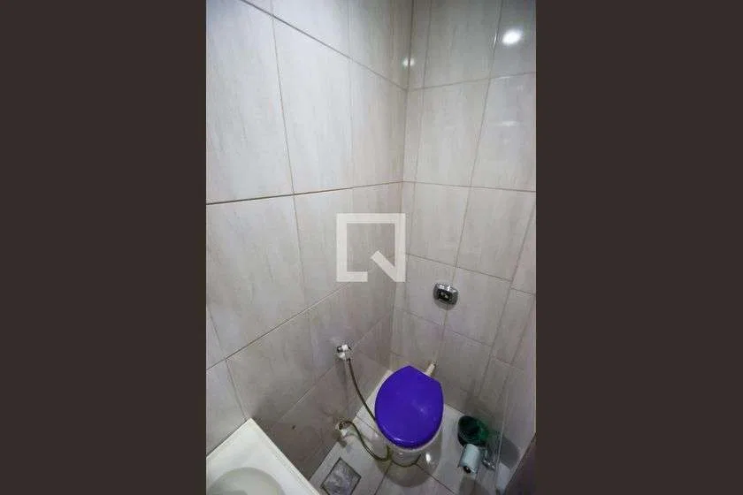 Квартира: 3 спальни, 1 со своей ванной, 60 м² — photo 16