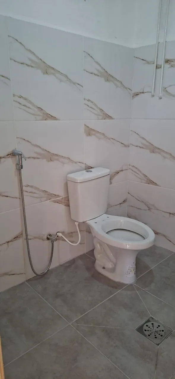 Квартира без паркування з 2 спальнями та пральною зоною — photo 8