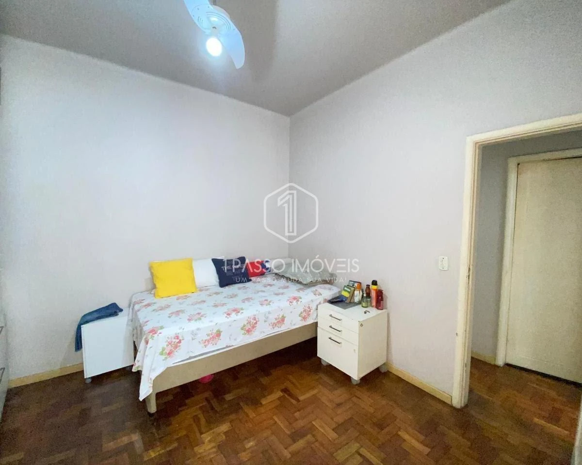 Квартира на первом этаже с мебелью и готовым рабочим местом — photo 19