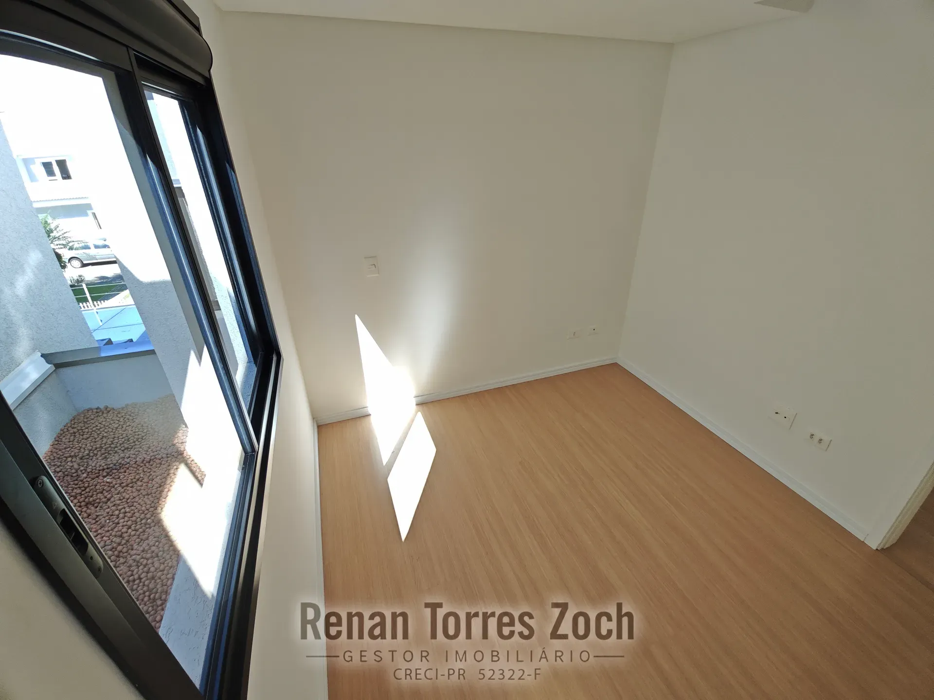 House, 121 m², with a walk-in closet — photo 31
