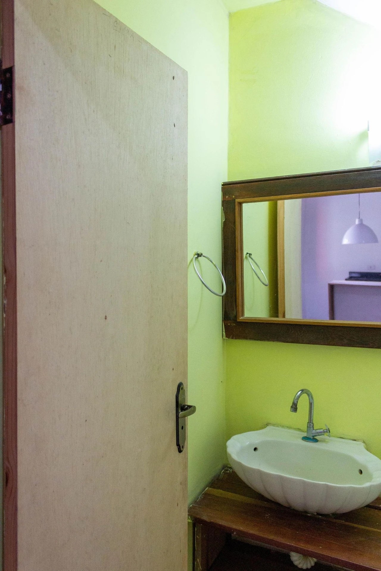 Casa de 3 dormitorios con bañera — photo 49