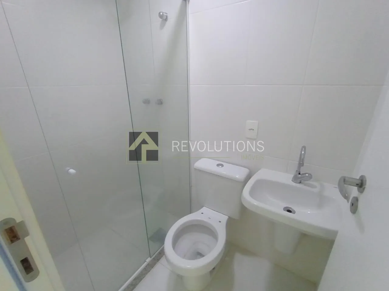 2-bedroom apartment with a private BBQ in Rio de Janeiro — photo 6