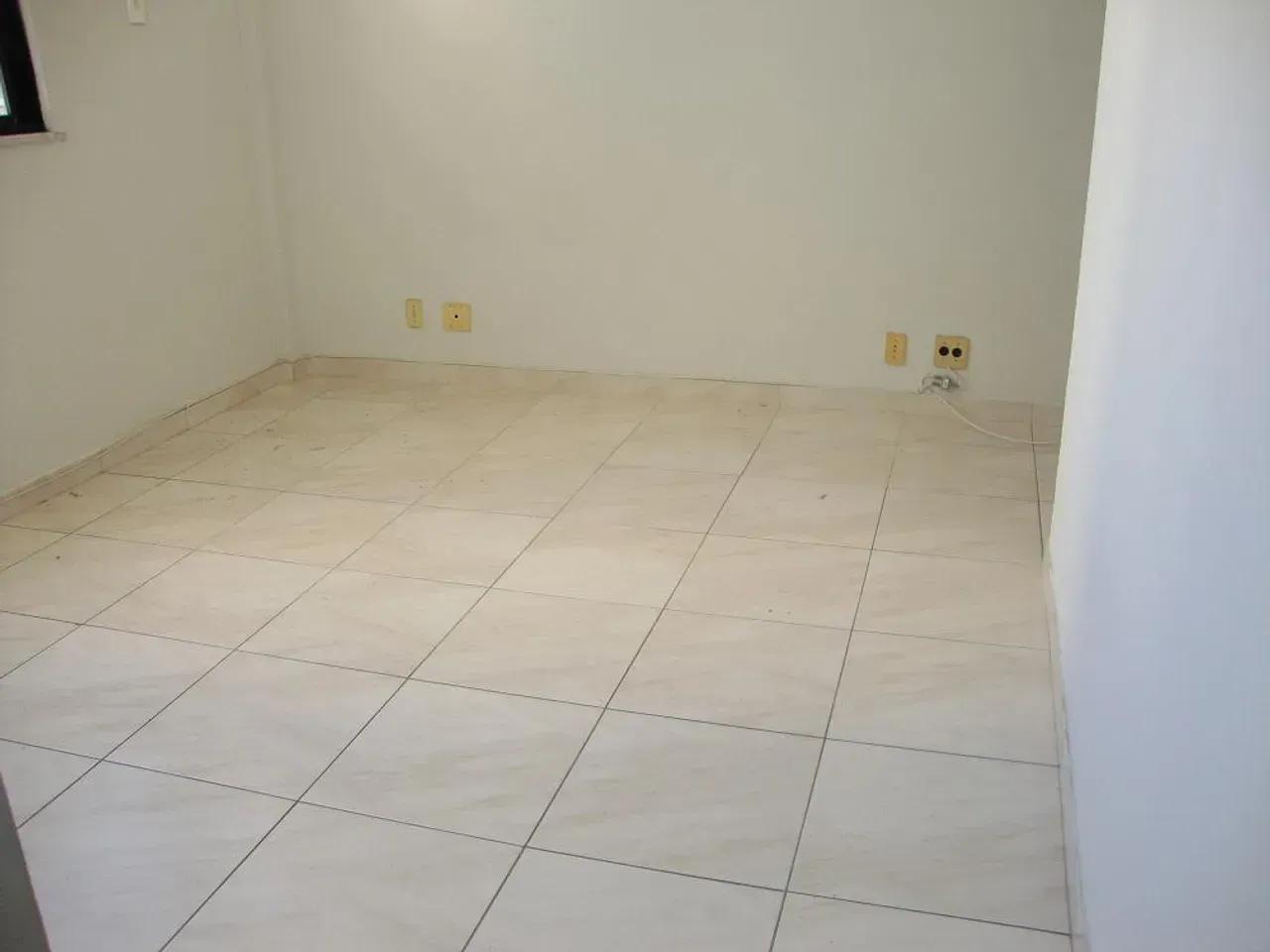2-bedroom apartment, 1 with its own bathroom, 78 m² — photo 12