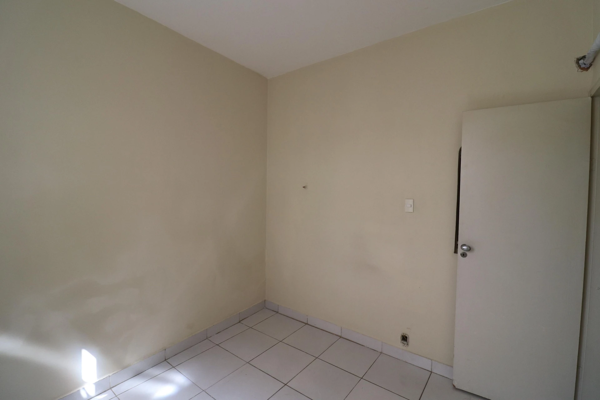 Apartamento com 2 quartos, 1 banheiro e sem vaga — photo 8