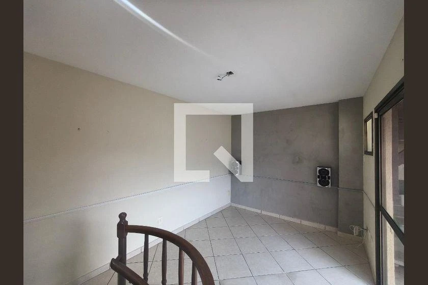 Робоче місце та 2 спальні: квартира 129 м² — photo 43