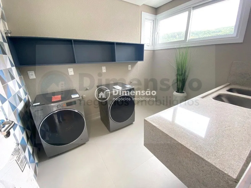Apartamento de 1 dormitorio con cocina de planta abierta — photo 14