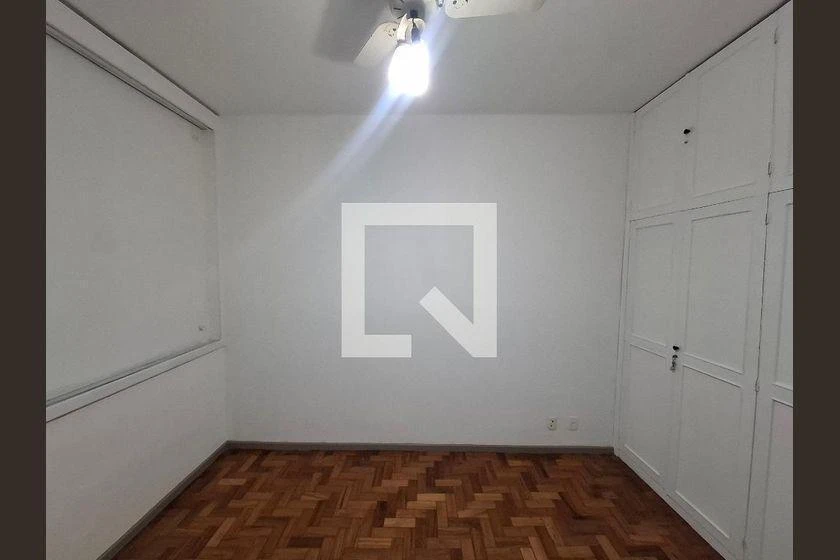 3-bedroom apartment with floor-to-ceiling windows — photo 11