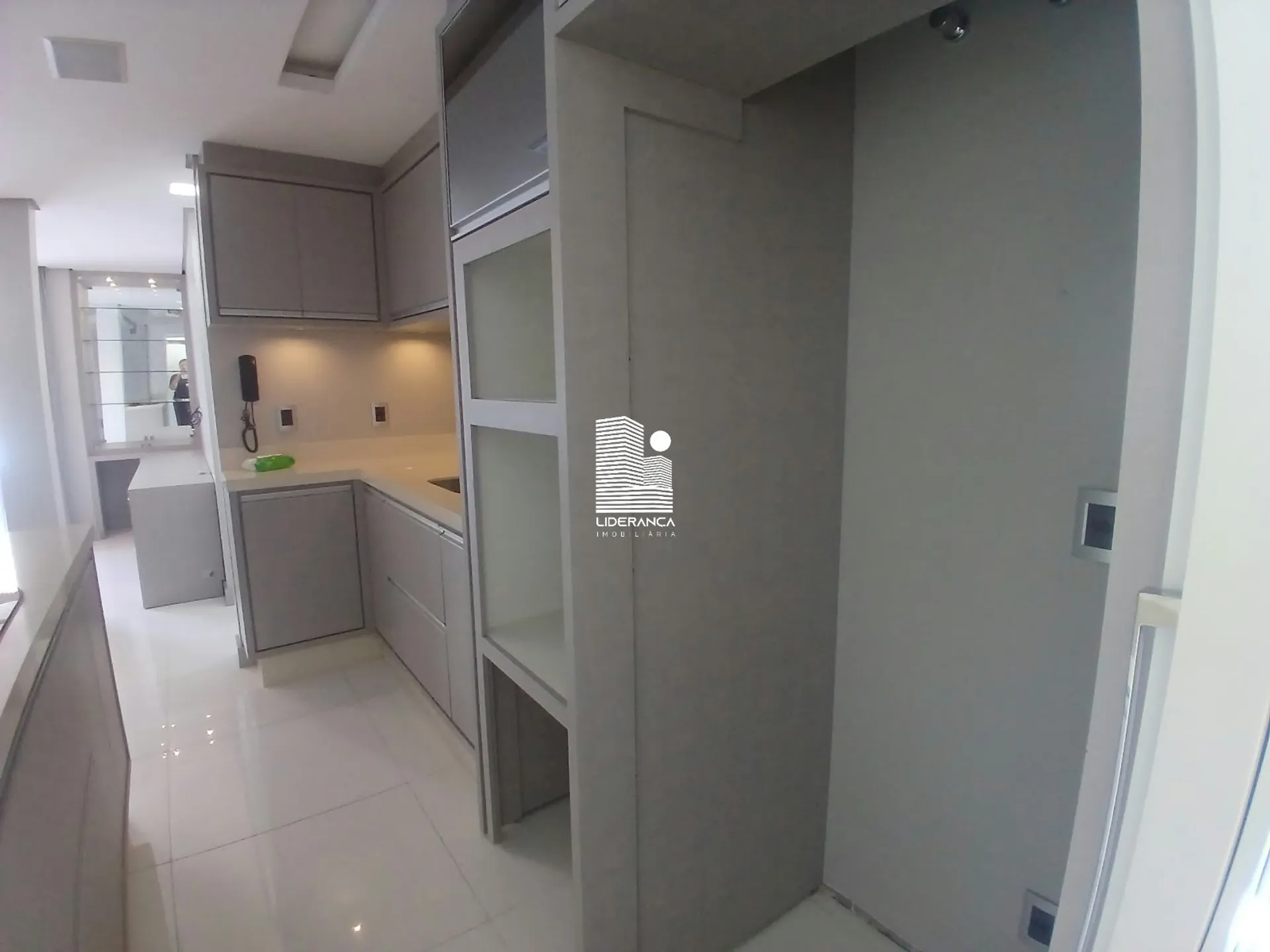 Departamento con vista al agua en Florianópolis — photo 7
