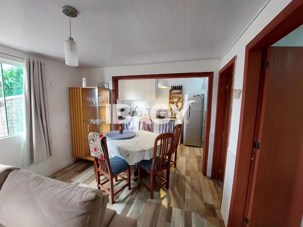 1-bedroom house with 1 bath and ceramic tile floor — photo 6