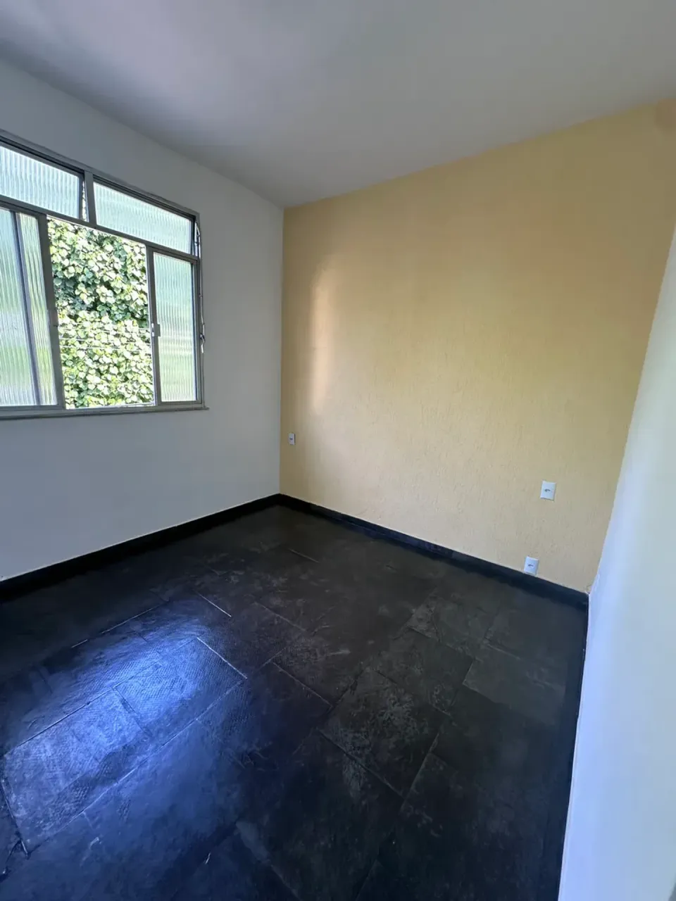 House with 3 bedrooms and 1 bathroom plus 1 parking — photo 15