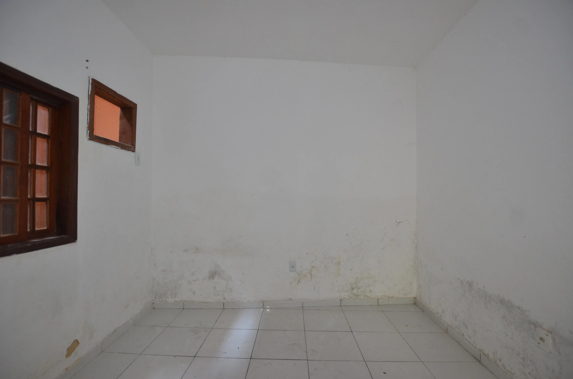 Квартира: 1 спальня, 50 м² — photo 24