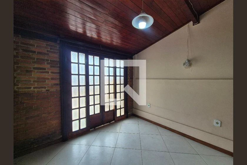 Apartamento de 3 quartos com 185 m² e churrasqueira na varanda — photo 5