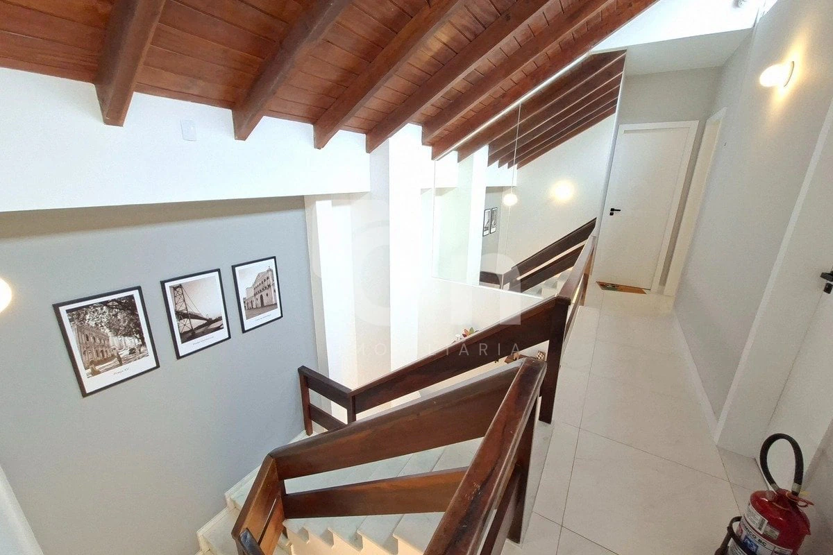 Apartamento mobiliado, 25 m², com máquina de lavar — photo 17