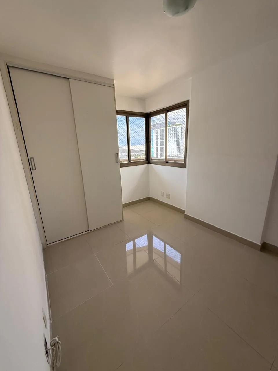 Apartment with 3 bedrooms and a gourmet balcony — photo 7