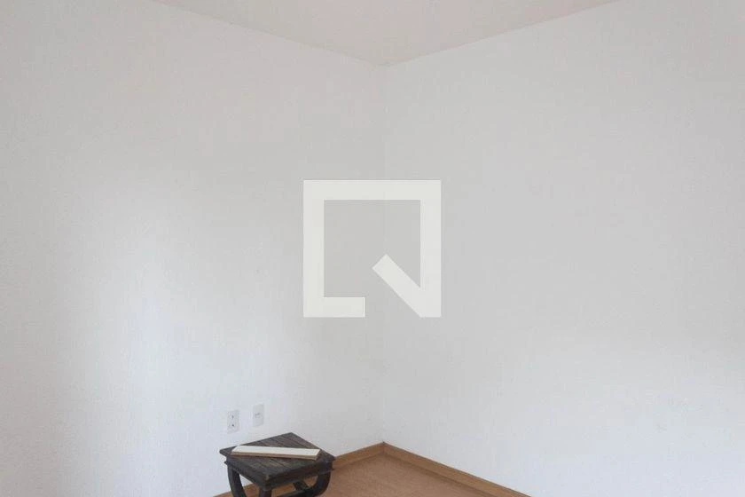 2-bedroom apartment in a building with a pool — photo 22